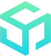 Yami Game Engine