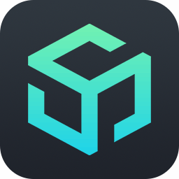 Yami RPG Editor Docs